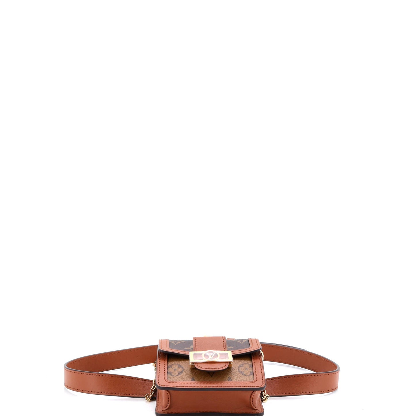 STRAPSTORY WAIST BAG - 040
