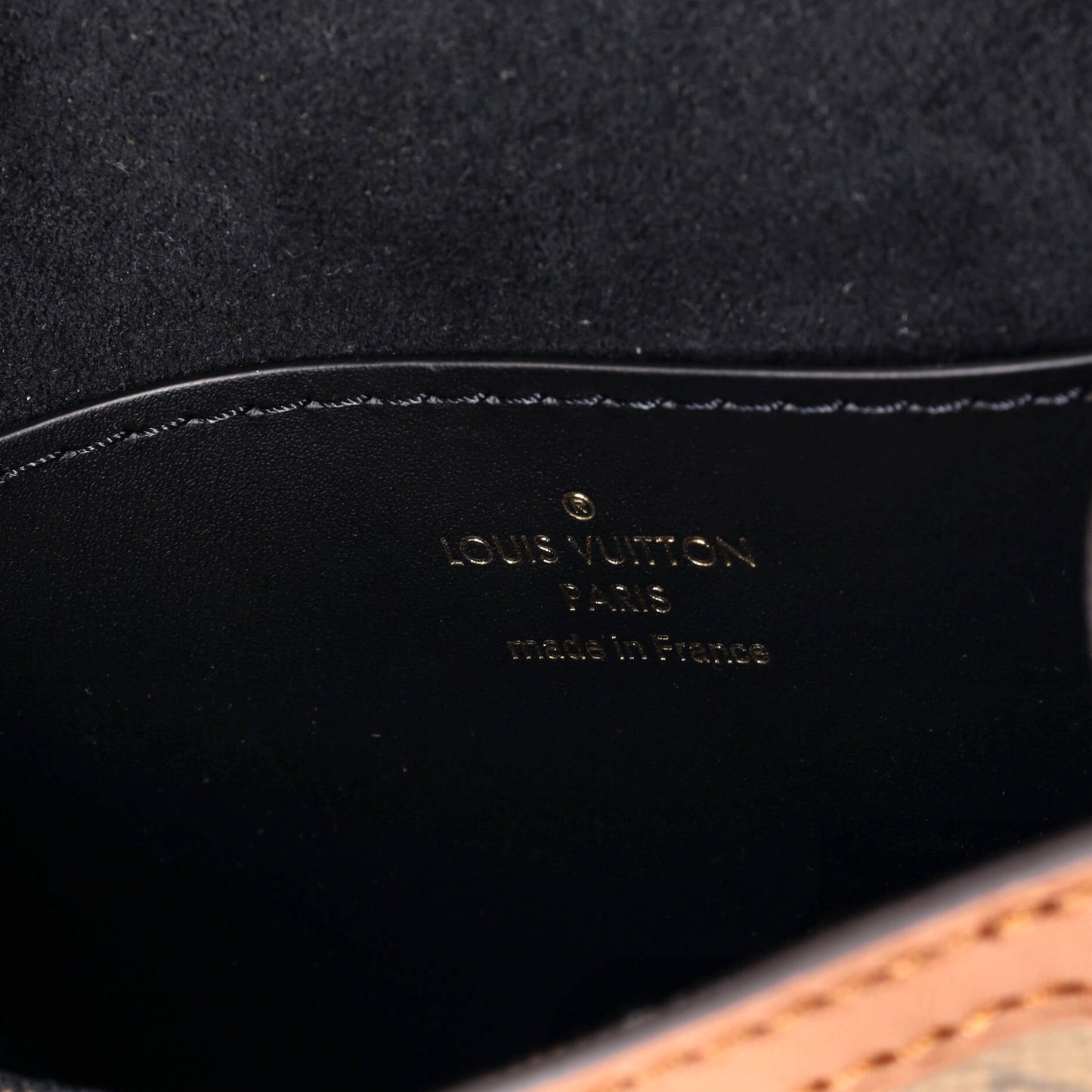 STRAPSTORY WAIST BAG - 040
