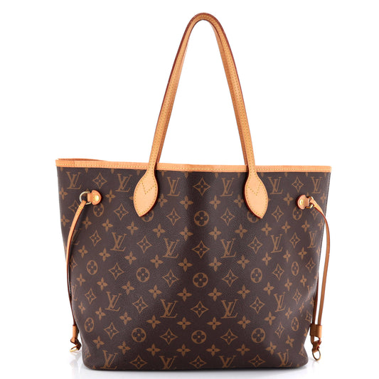 STRAPSTORY TOTE - 1326