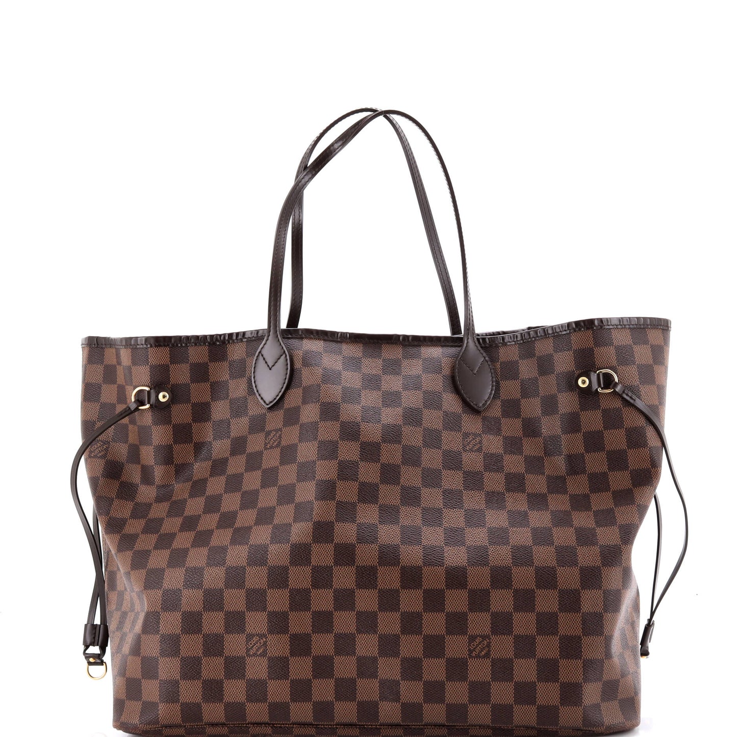 STRAPSTORY TOTE - 1333