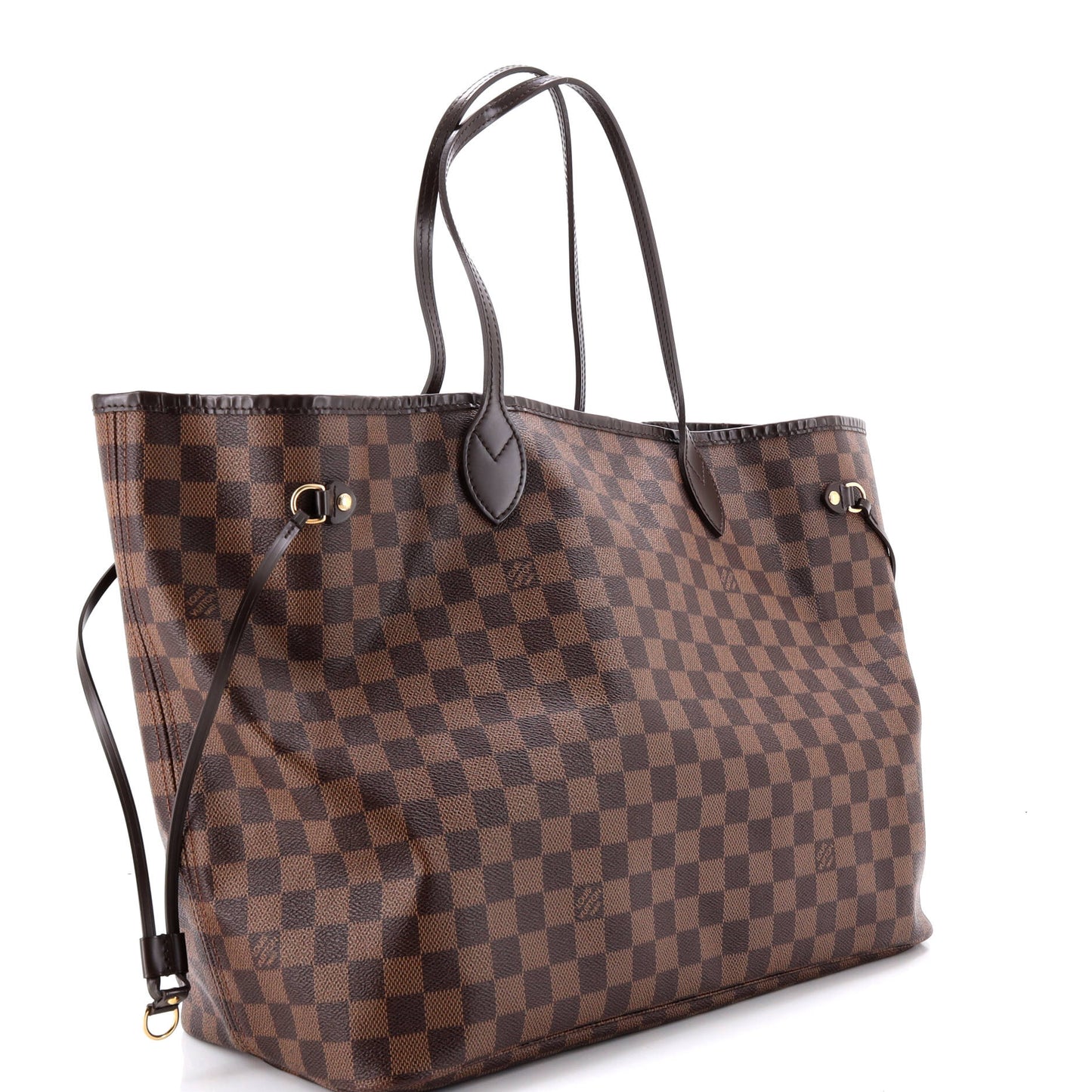 STRAPSTORY TOTE - 1333