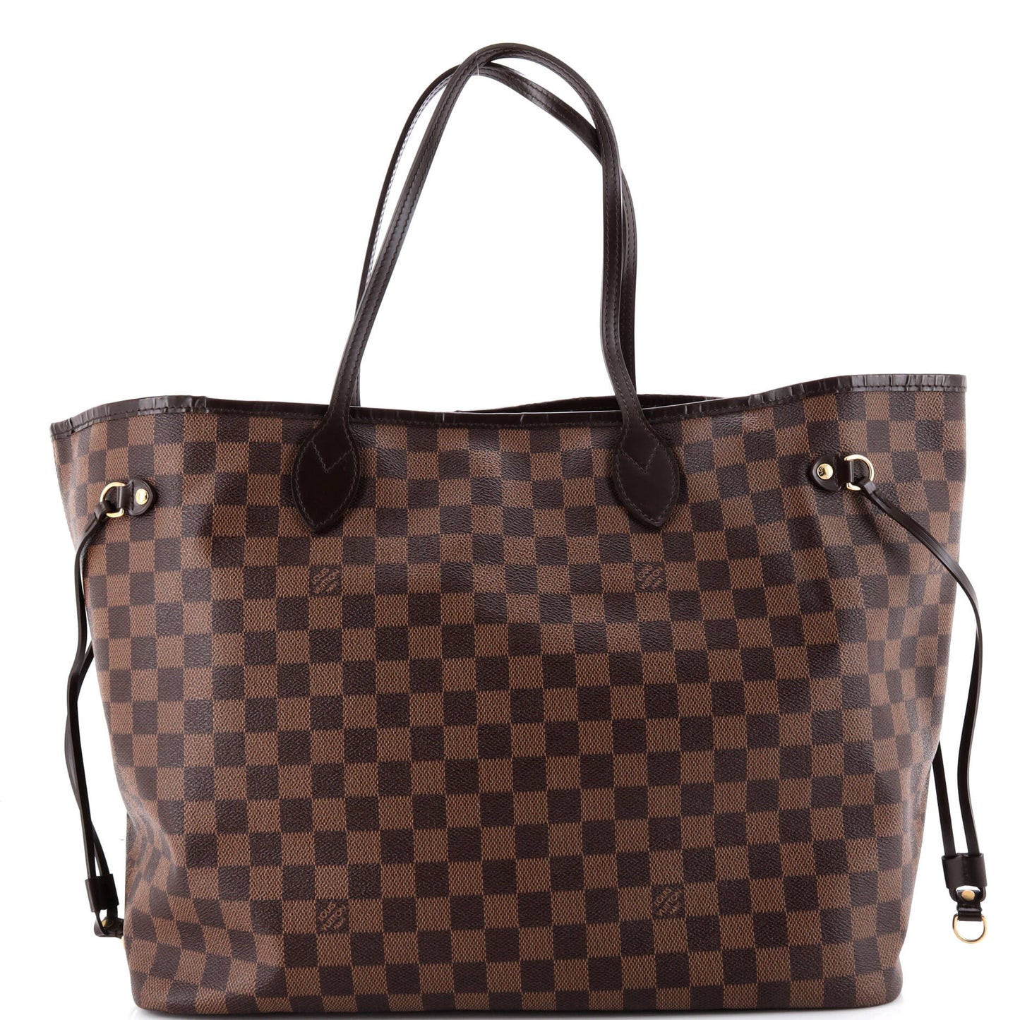 STRAPSTORY TOTE - 1333