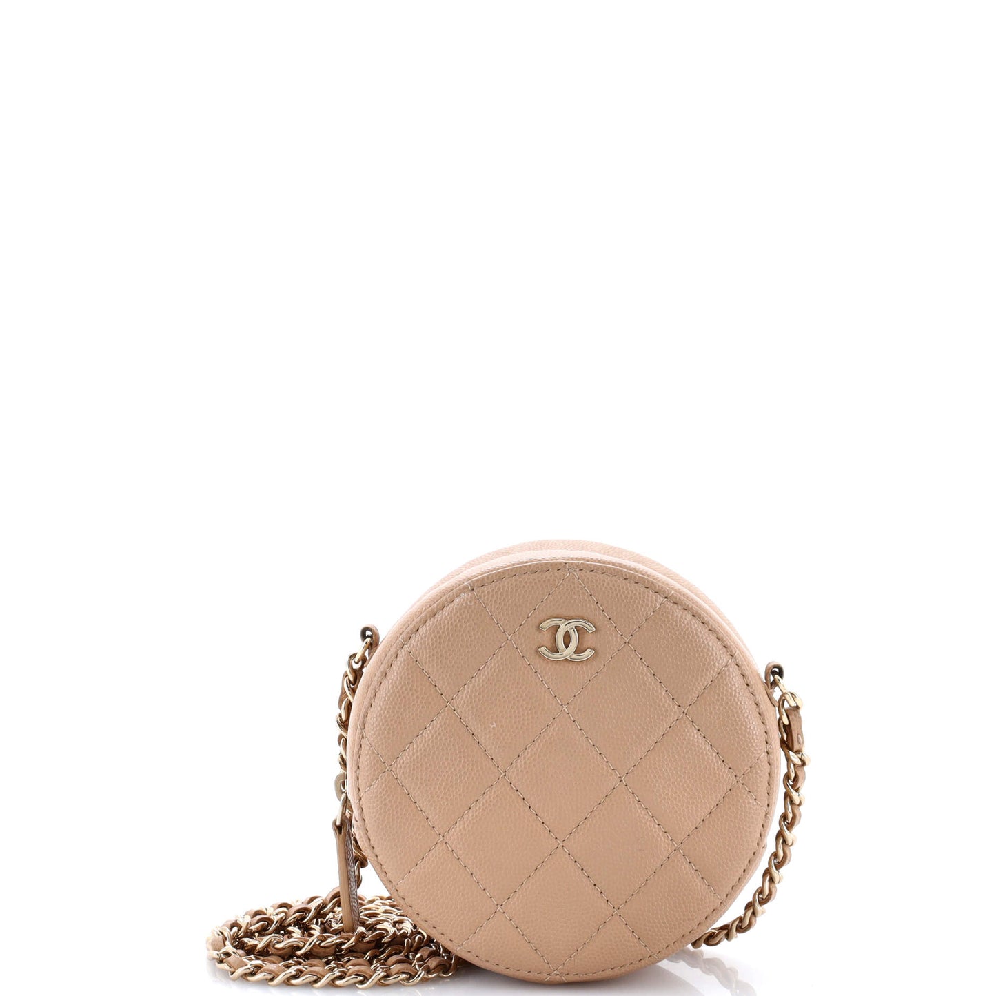 STRAPSTORY CROSSBODY BAG - 4836