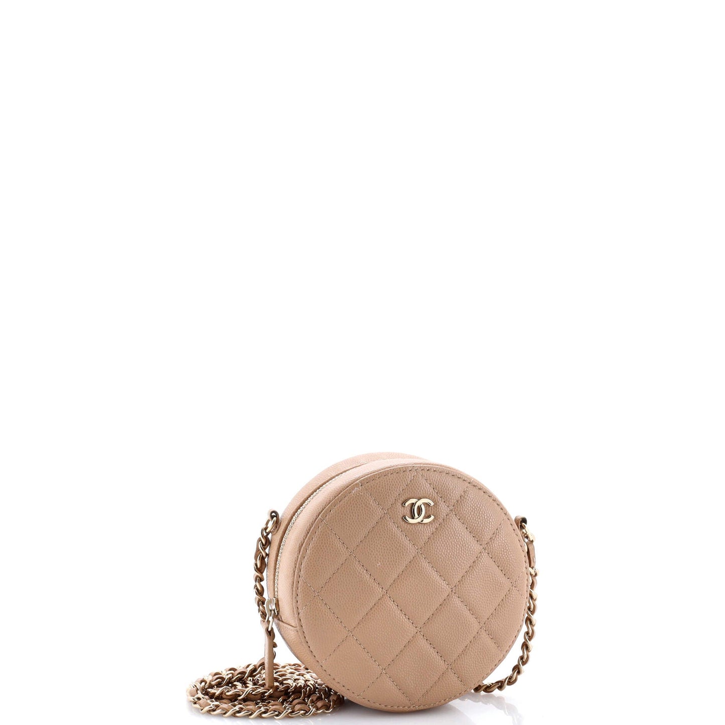 STRAPSTORY CROSSBODY BAG - 4836