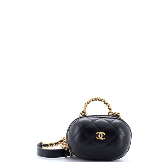 STRAPSTORY TOP HANDLE - 971