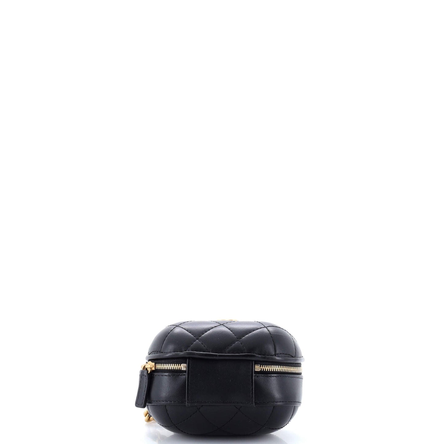 STRAPSTORY TOP HANDLE - 971