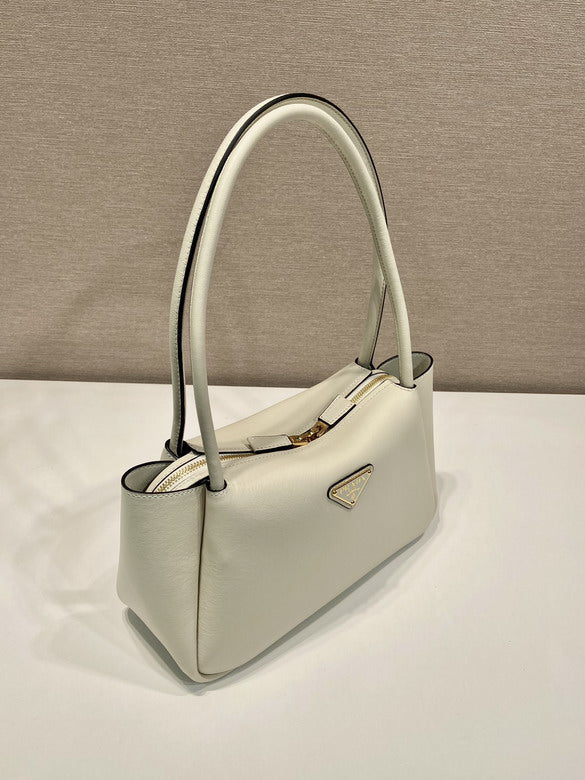 PRD-Bags - SheCary - 658