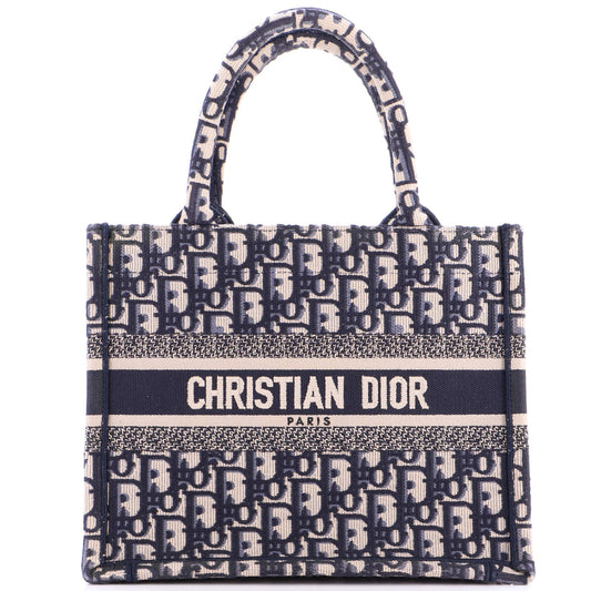 STRAPSTORY TOTE - 1470