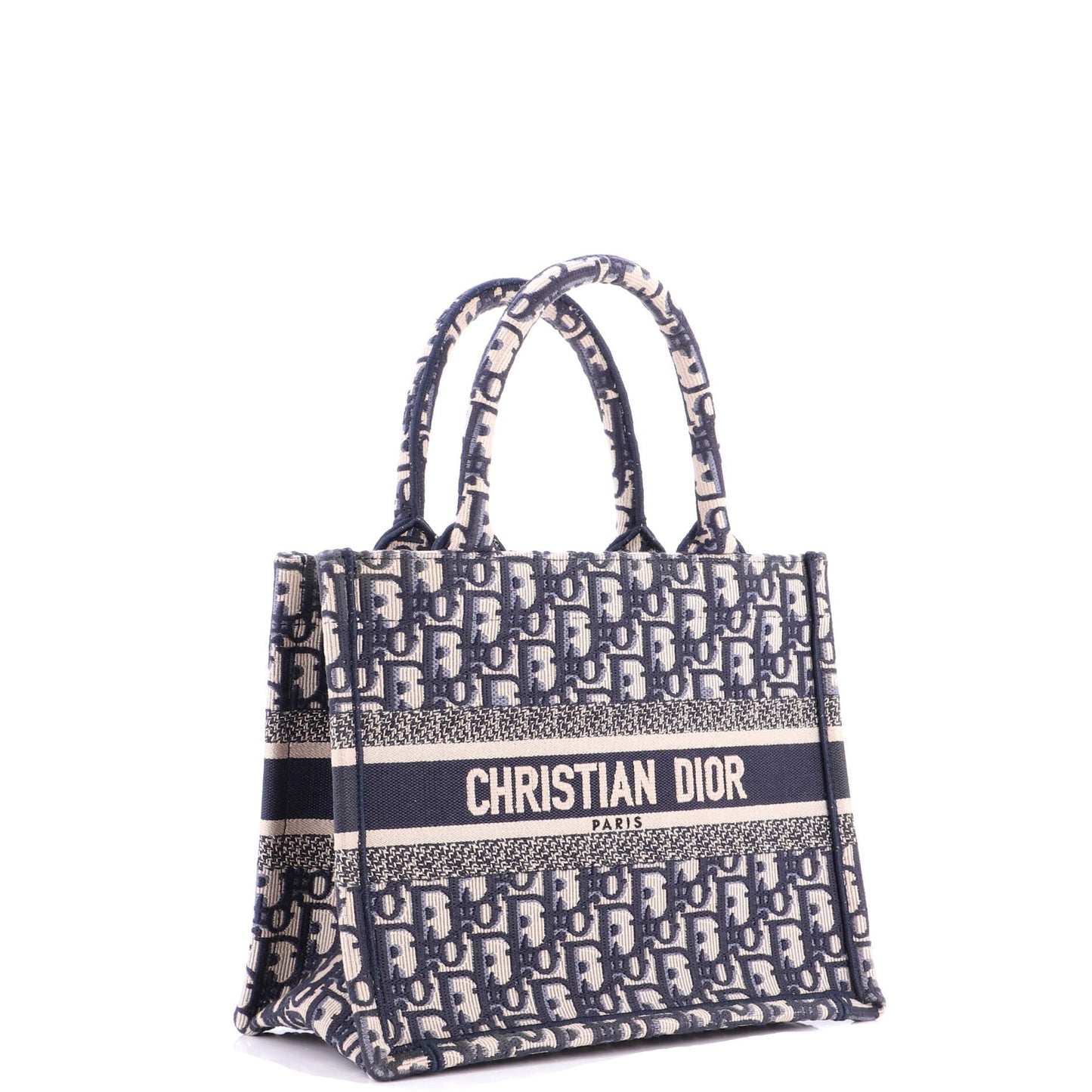 STRAPSTORY TOTE - 1470