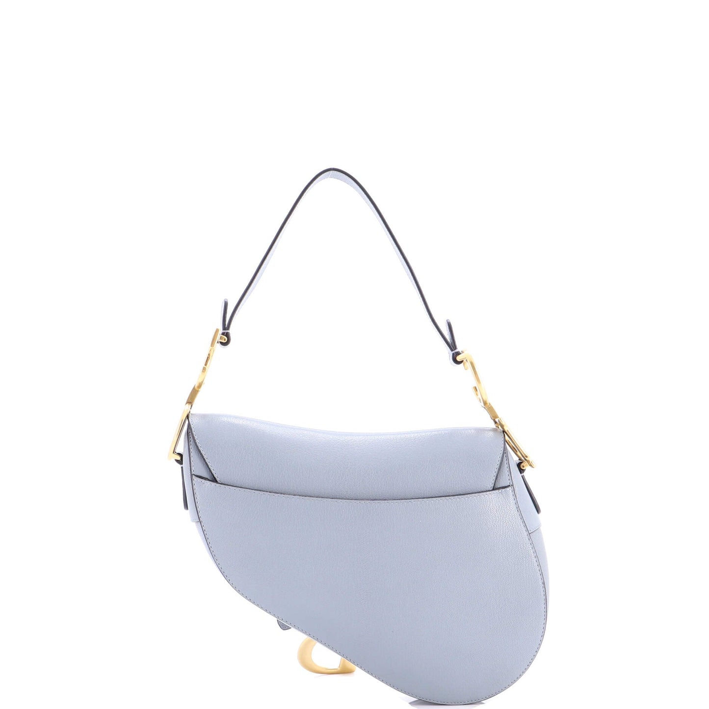 STRAPSTORY SHOULDER BAG - 2391