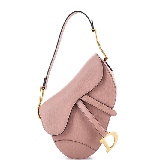 STRAPSTORY SHOULDER BAG - 3700