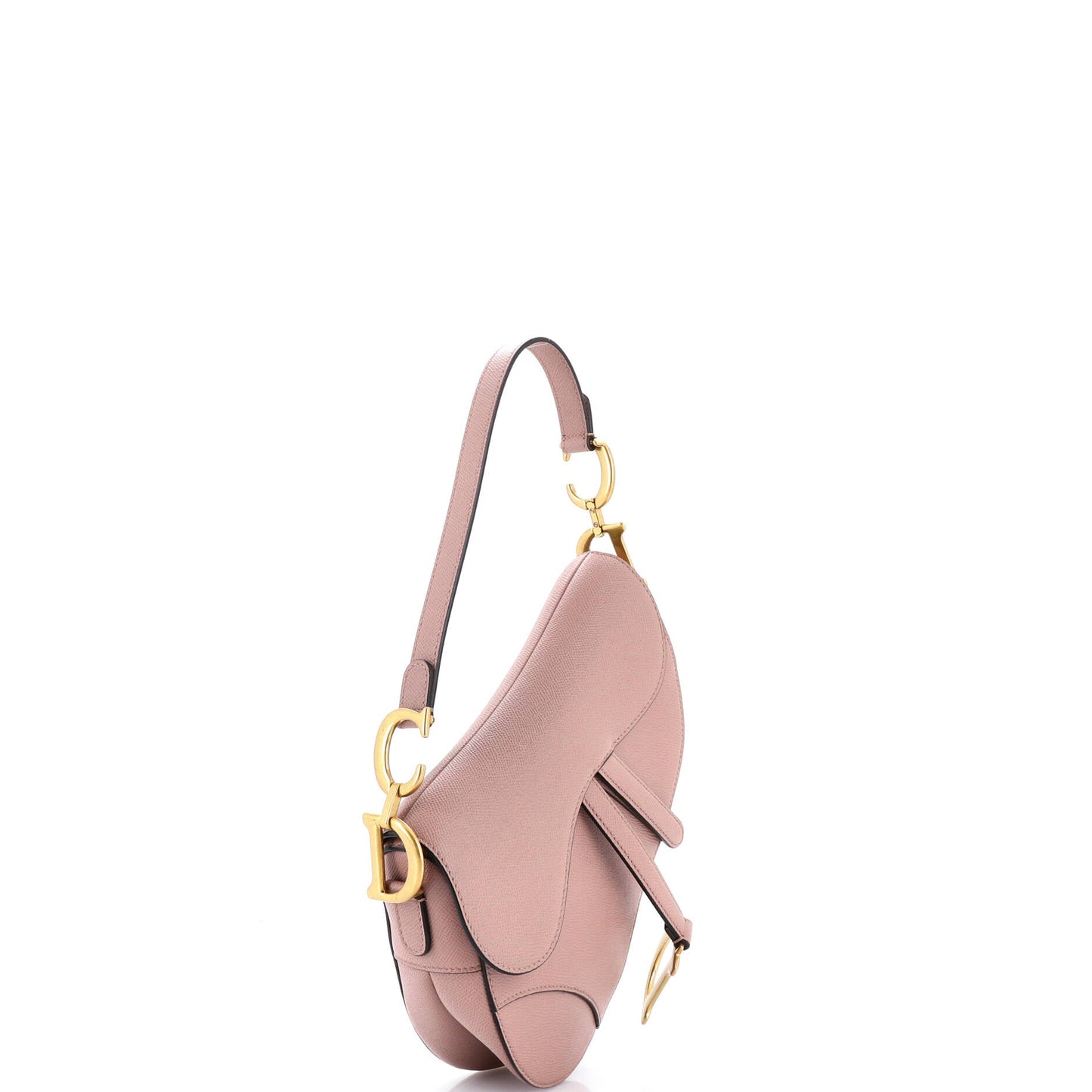 STRAPSTORY SHOULDER BAG - 3700