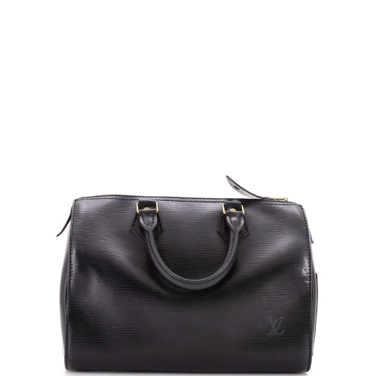 STRAPSTORY TOP HANDLE - 1012