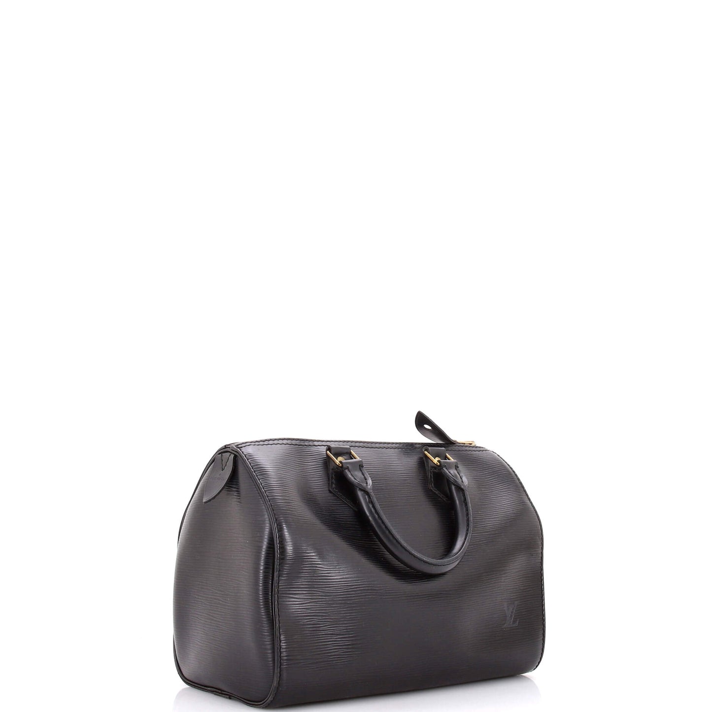 STRAPSTORY TOP HANDLE - 1012
