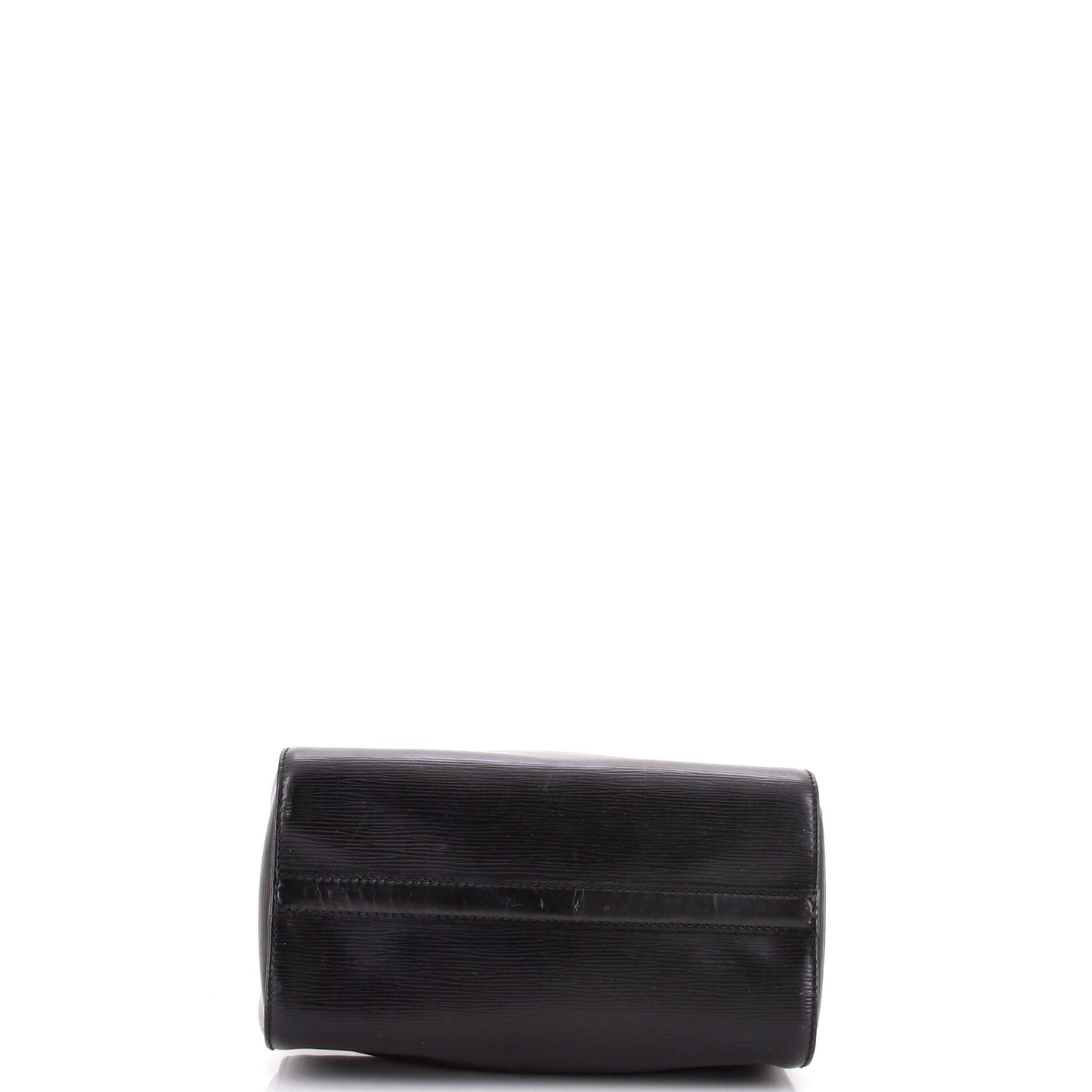 STRAPSTORY TOP HANDLE - 1012