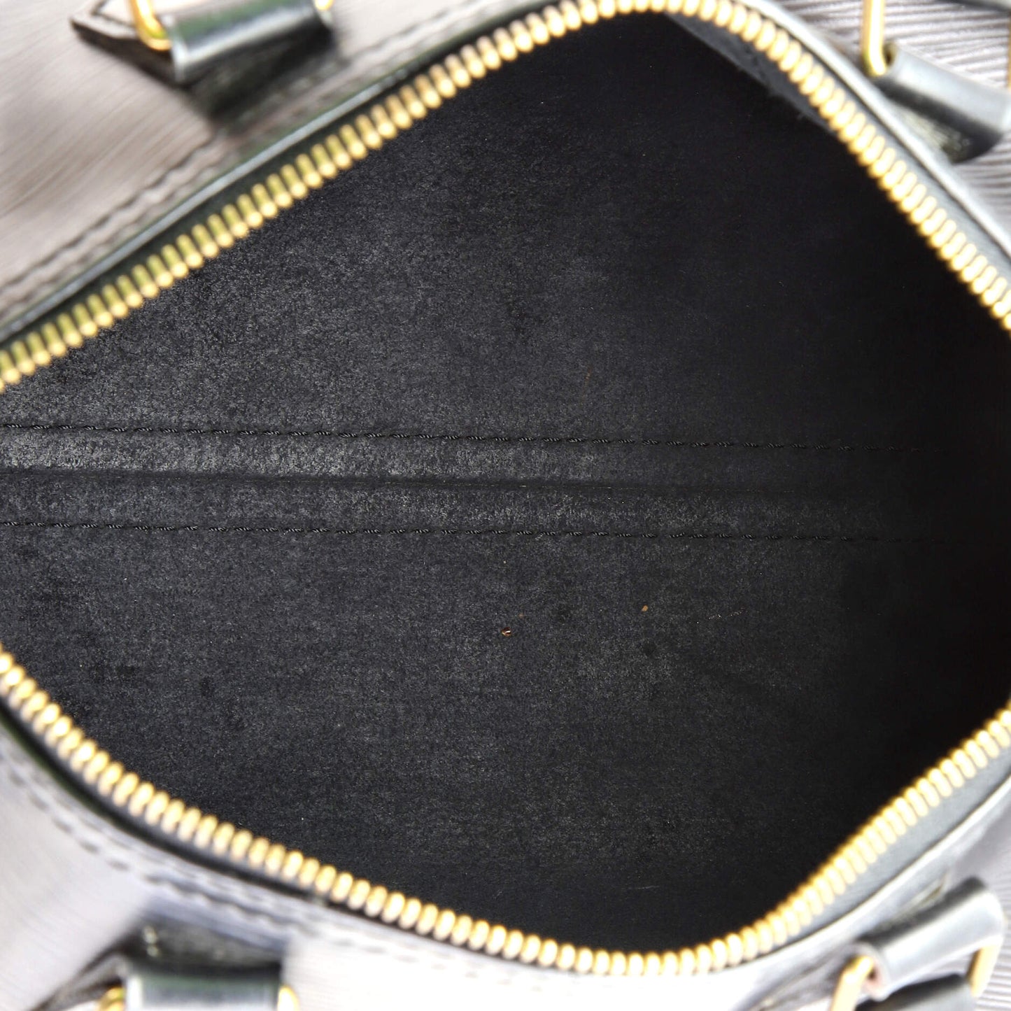 STRAPSTORY TOP HANDLE - 1012
