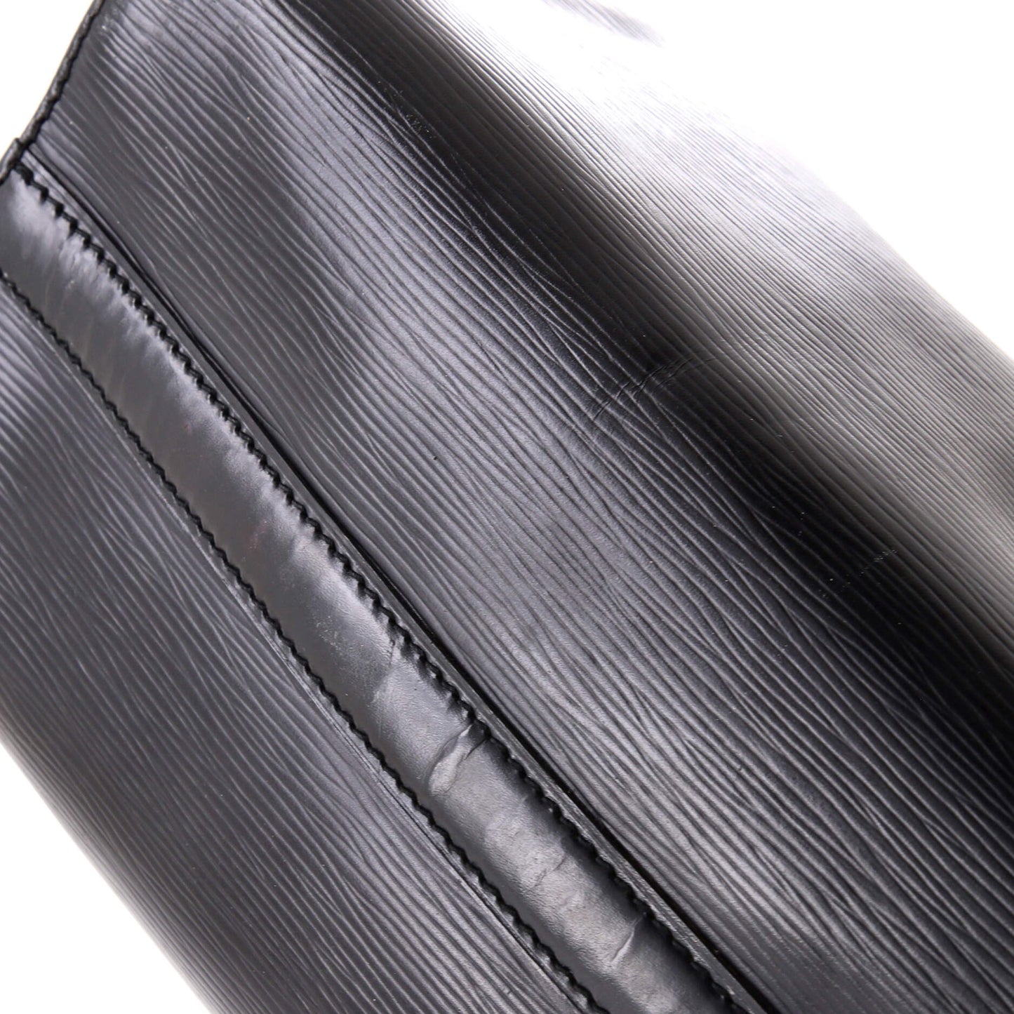 STRAPSTORY TOP HANDLE - 1012