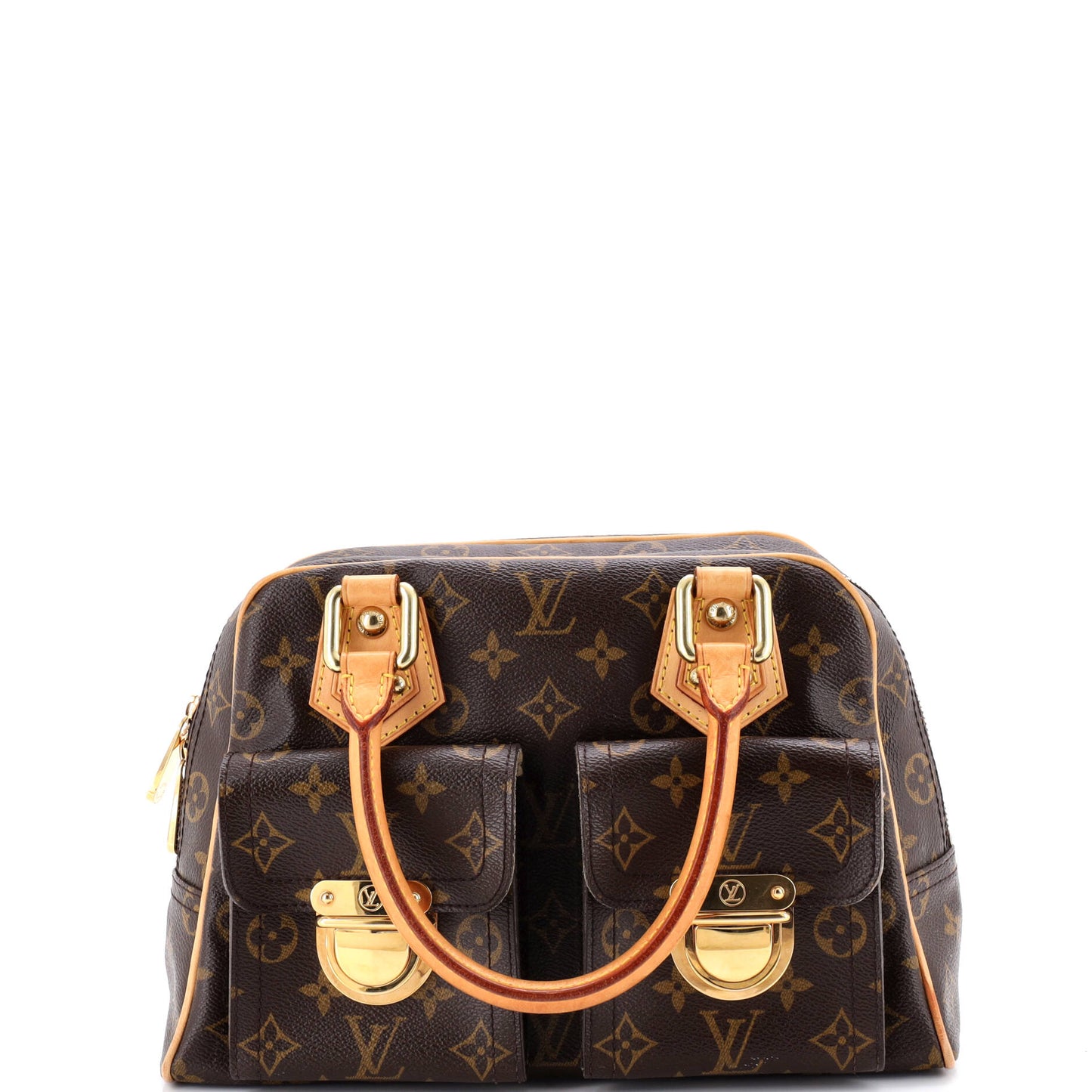 STRAPSTORY SATCHEL - 493