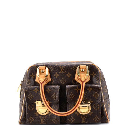 STRAPSTORY SATCHEL - 493