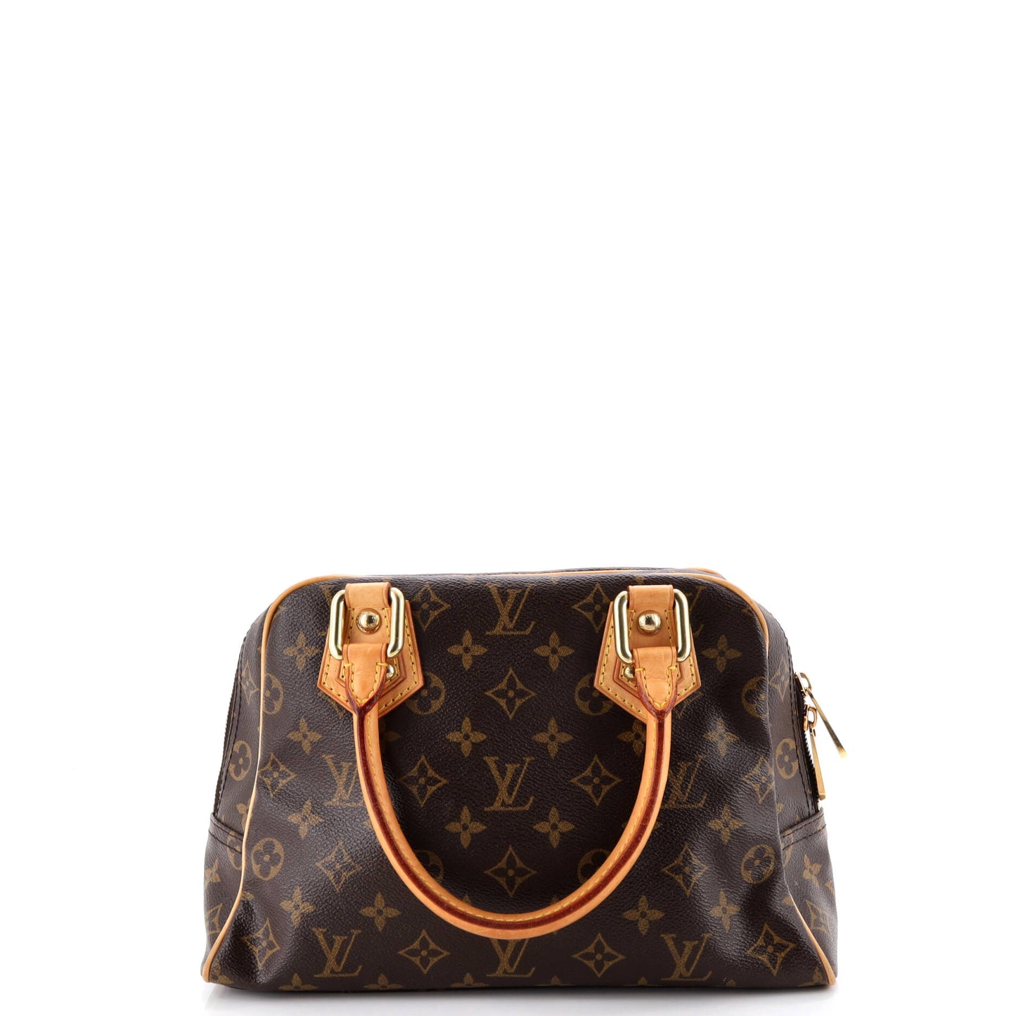 STRAPSTORY SATCHEL - 493