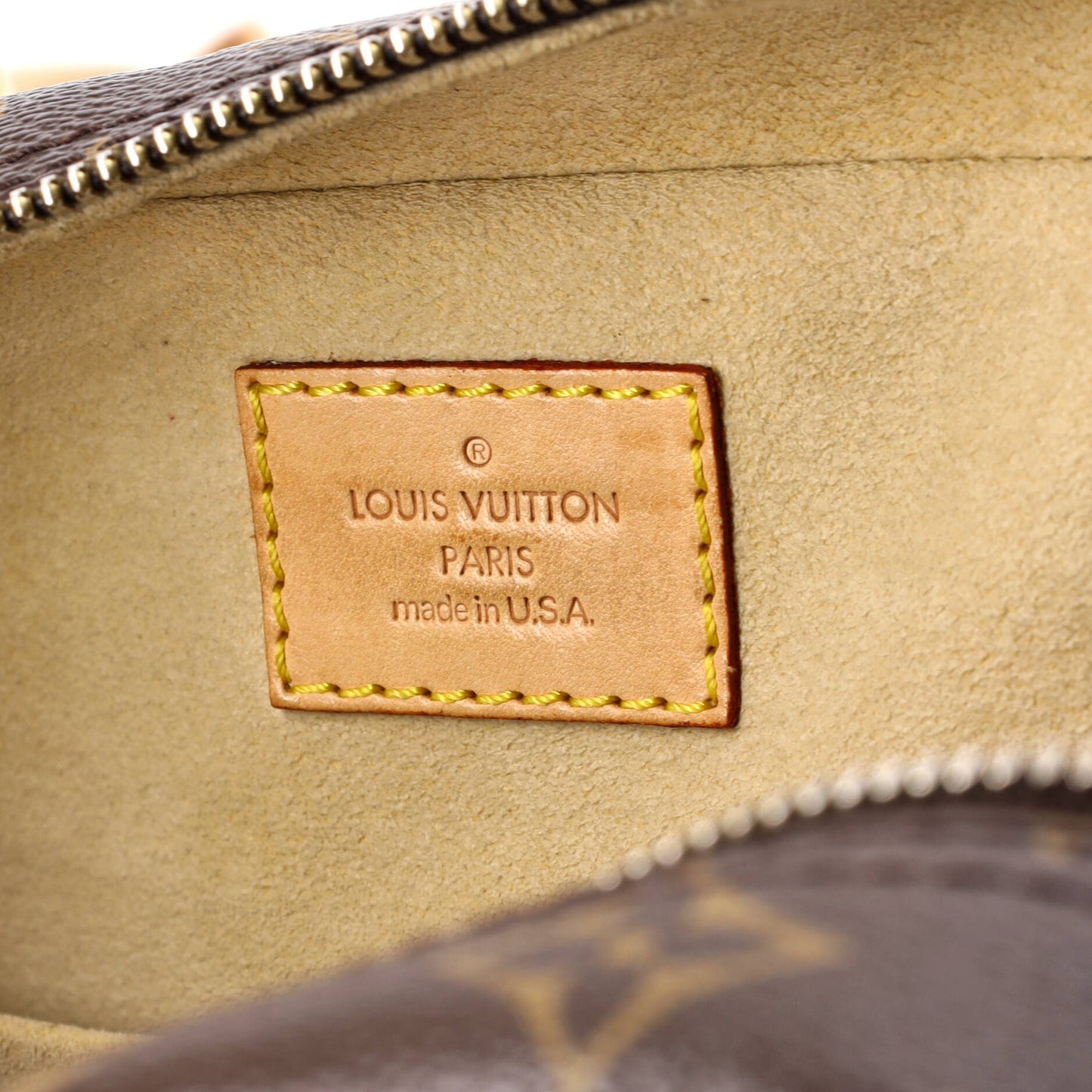 STRAPSTORY SATCHEL - 493