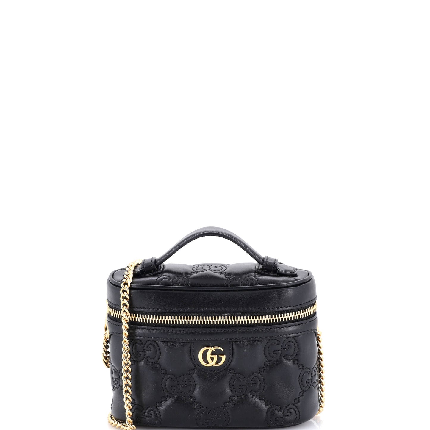 STRAPSTORY SHOULDER BAG - 2615