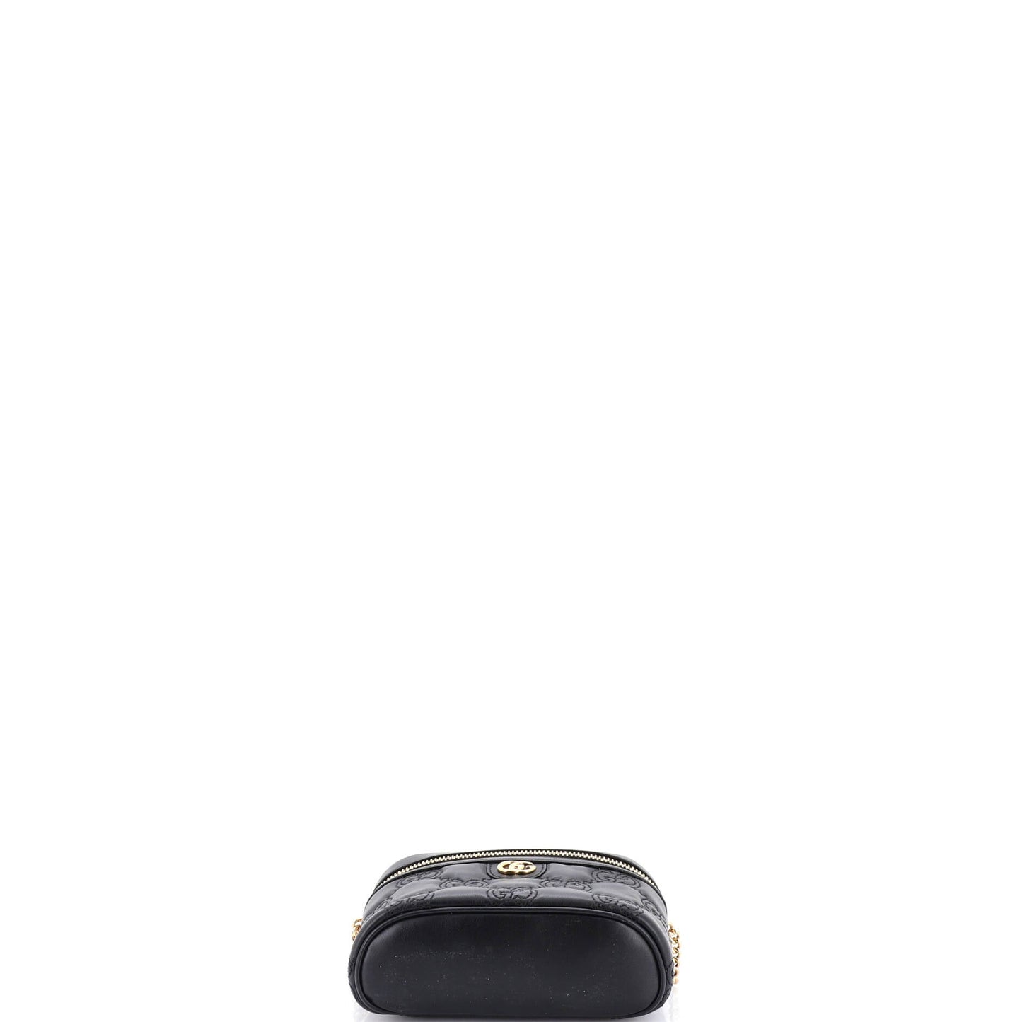 STRAPSTORY SHOULDER BAG - 2615