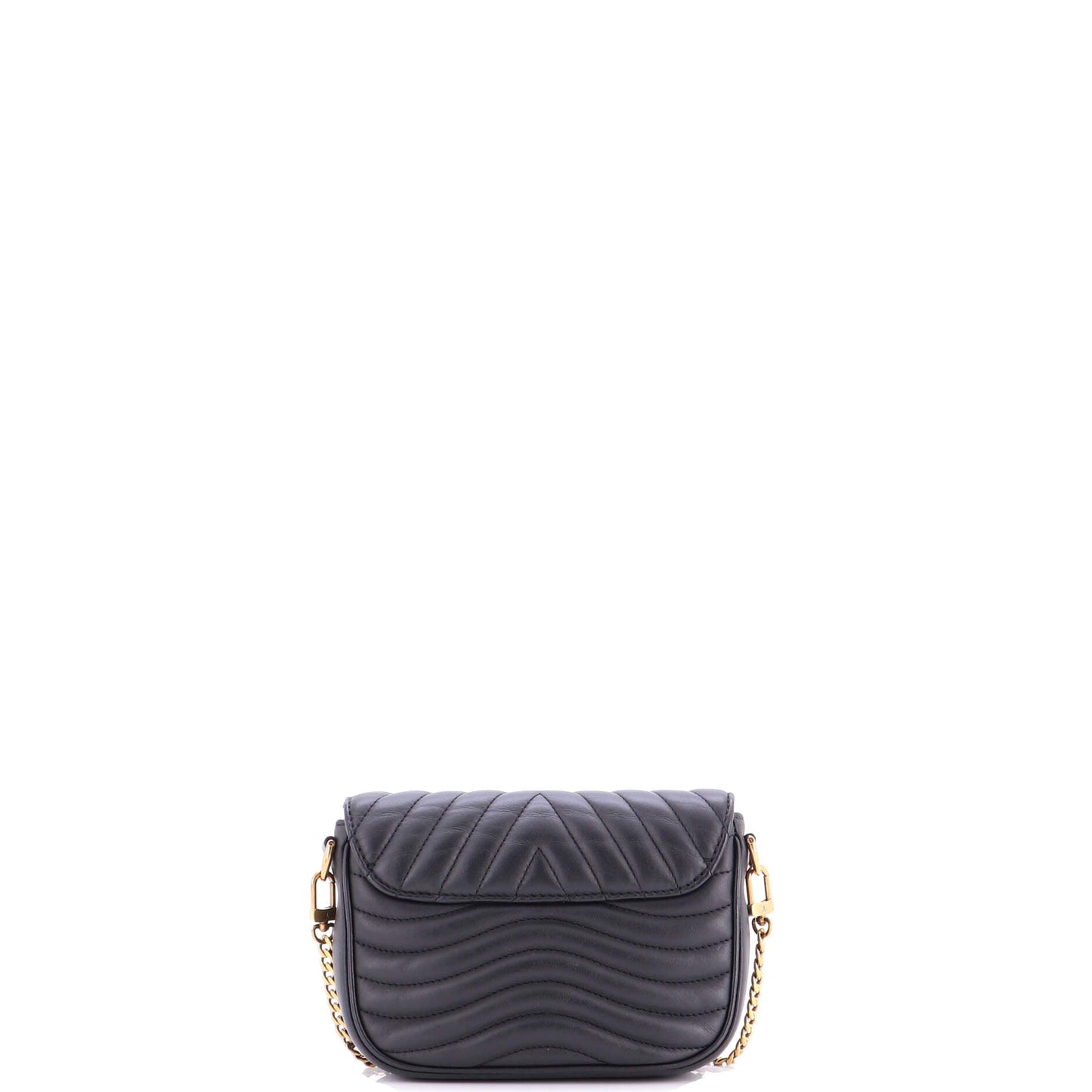 STRAPSTORY CROSSBODY BAG - 2643