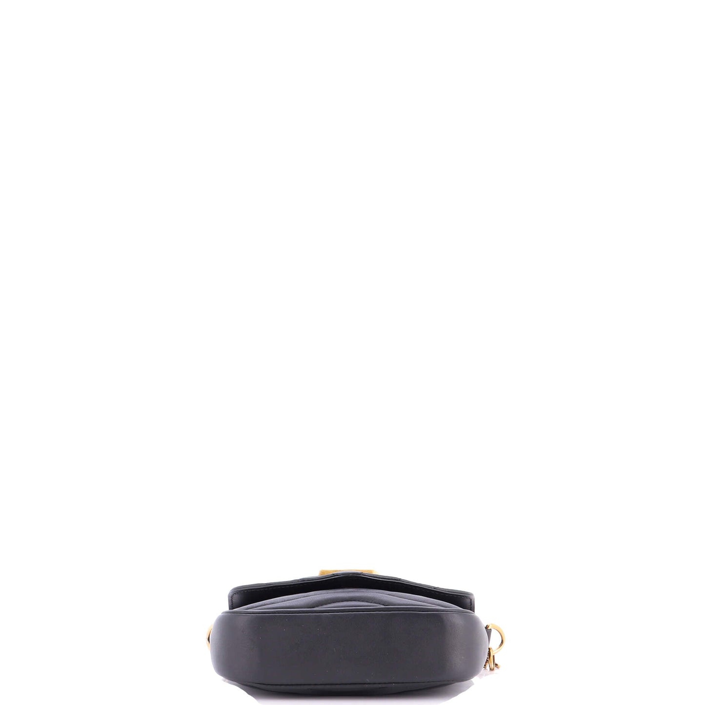 STRAPSTORY CROSSBODY BAG - 2643