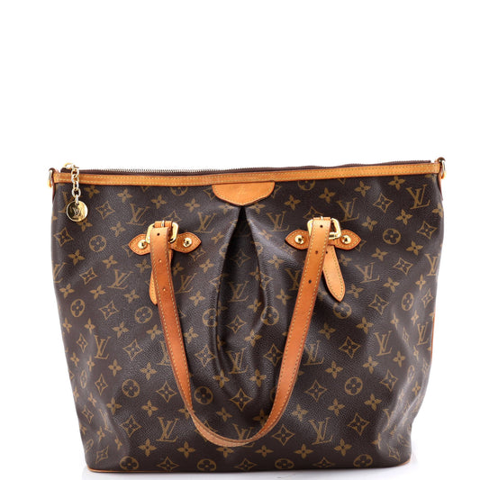 STRAPSTORY TOTE - 1401