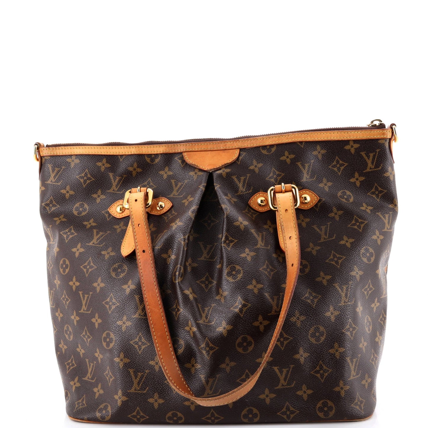 STRAPSTORY TOTE - 1401