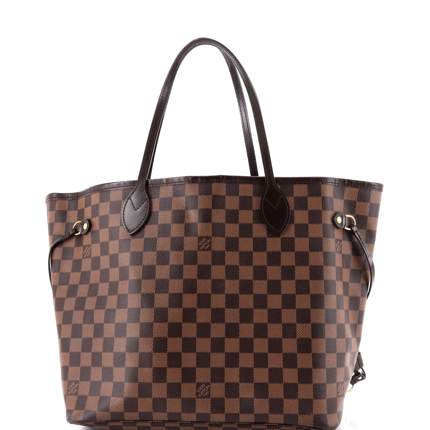 STRAPSTORY TOTE - 1604