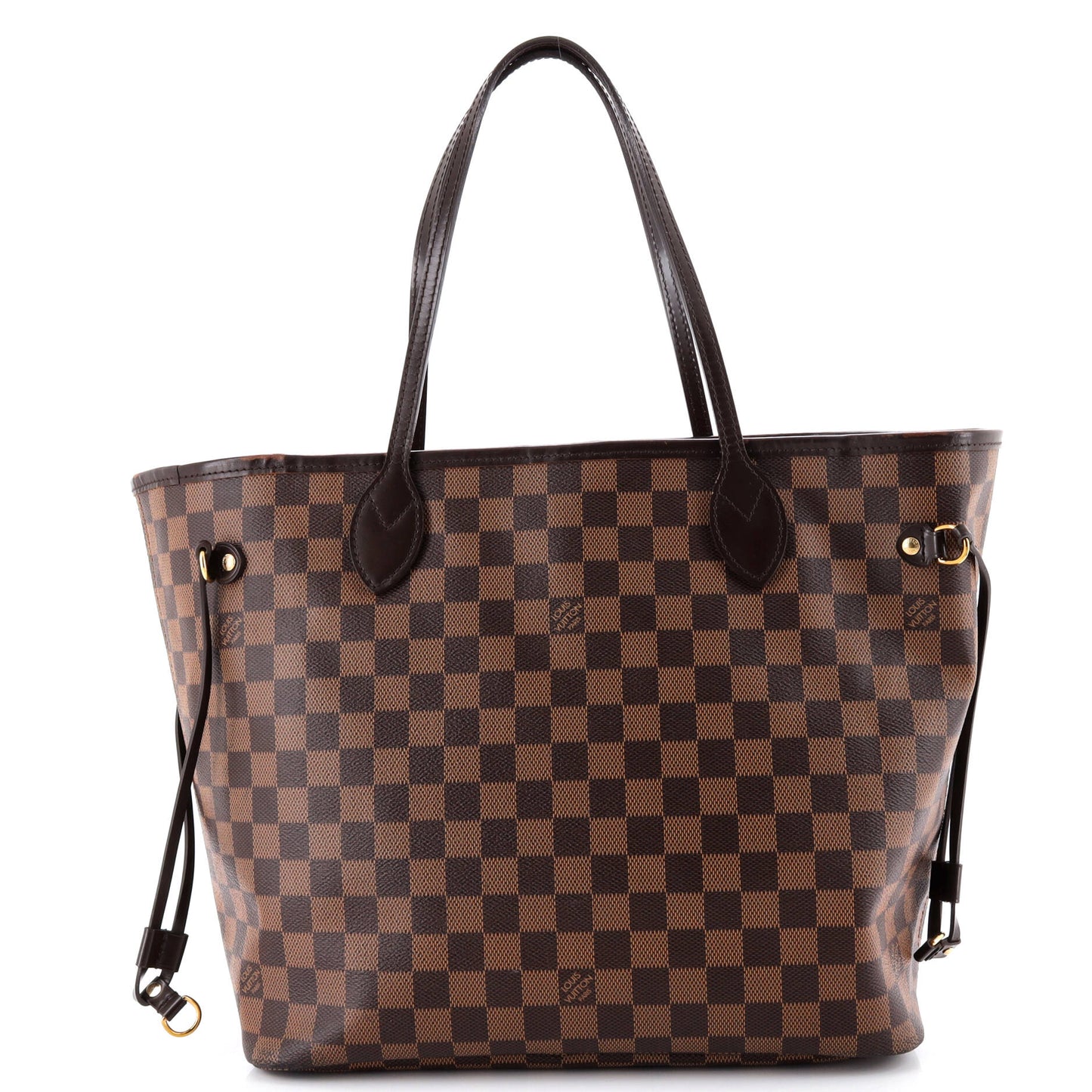 STRAPSTORY TOTE - 1604