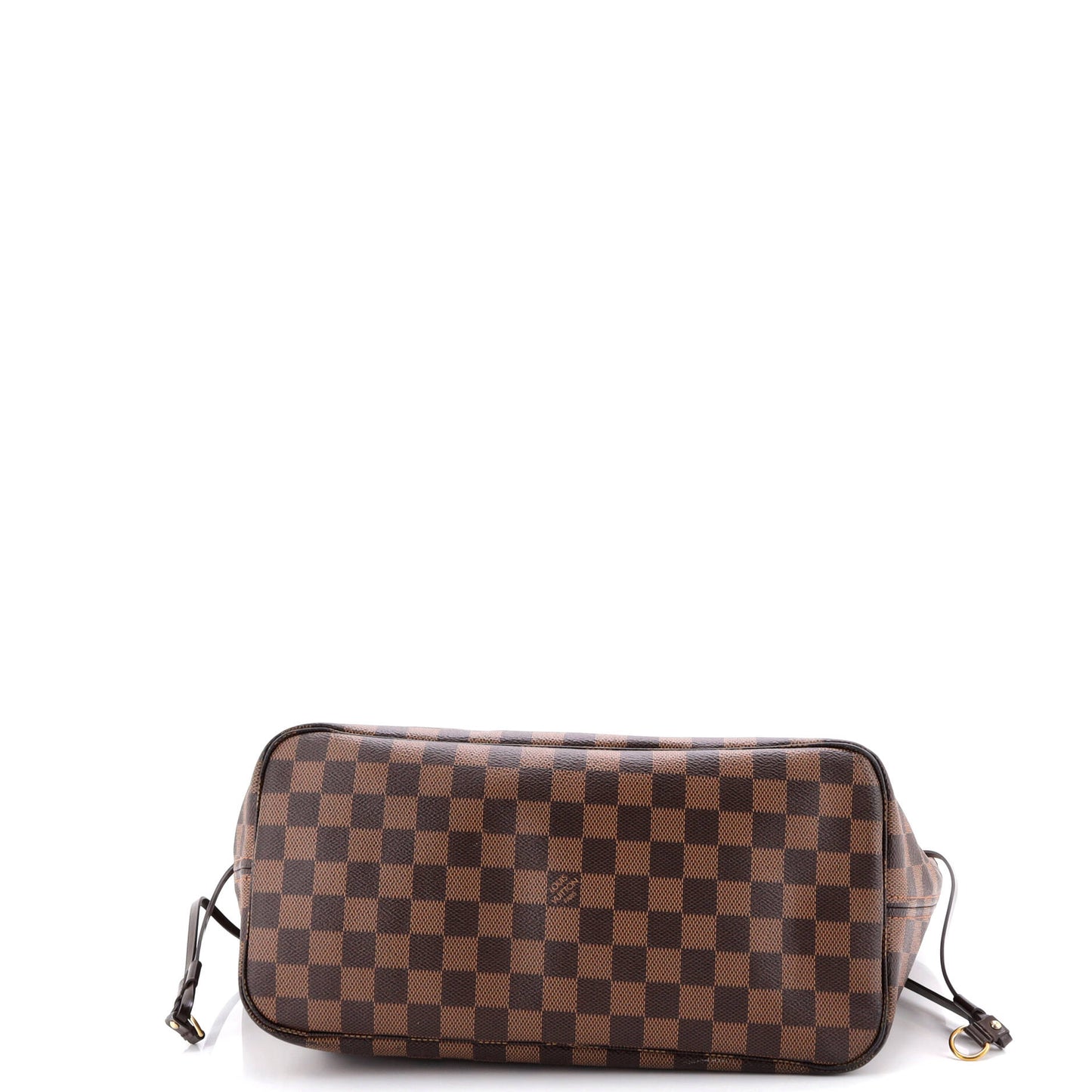 STRAPSTORY TOTE - 1604