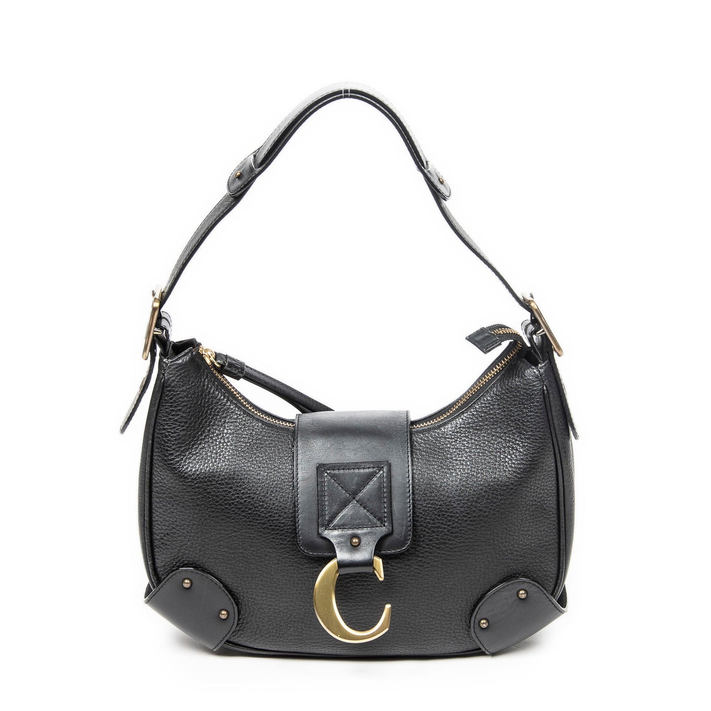 StrapStory - Hobo Bag 469