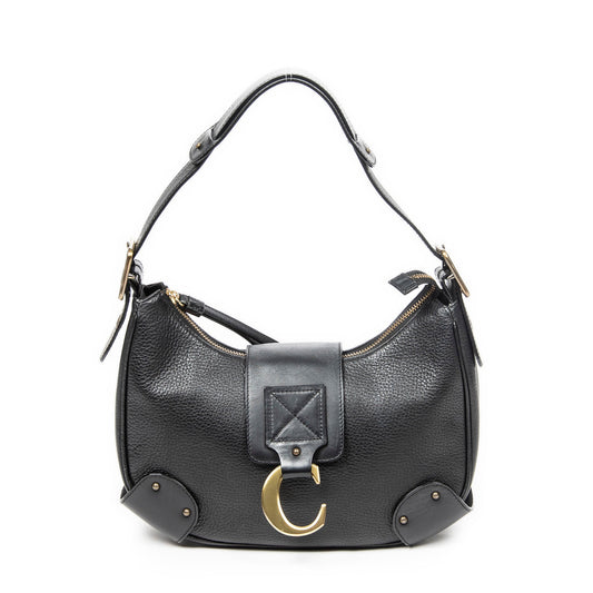 StrapStory - Hobo Bag 469