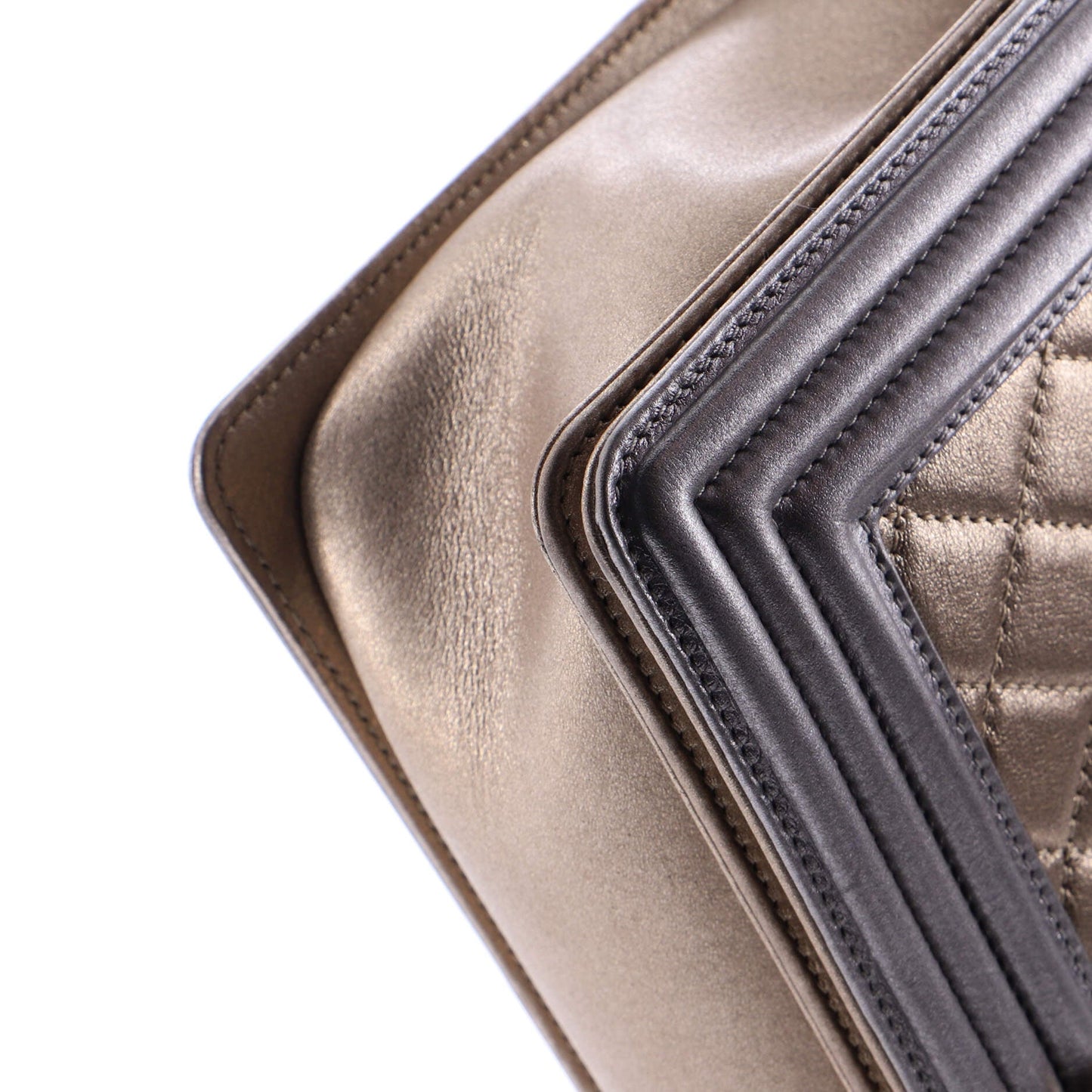 STRAPSTORY SHOULDER BAG - 2063