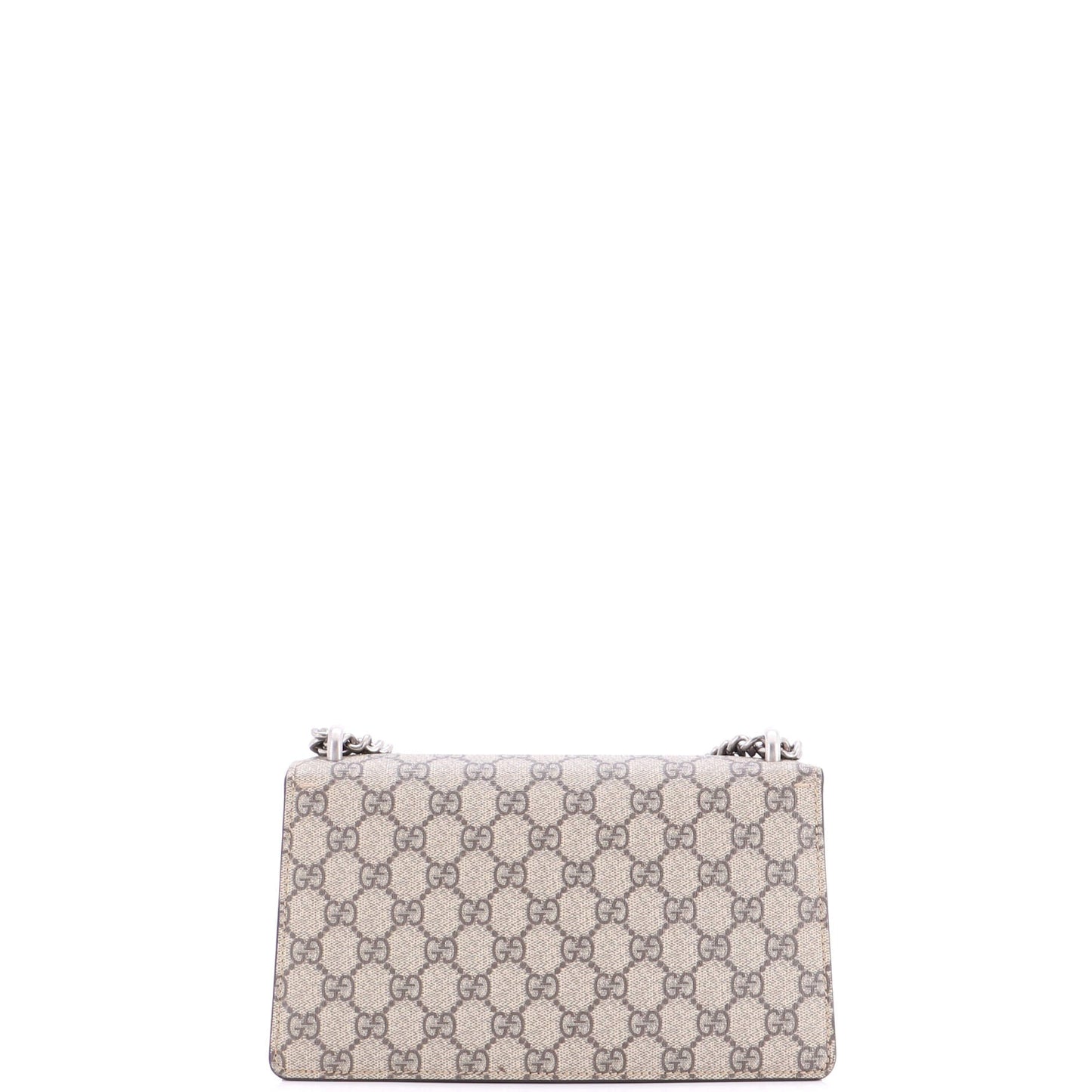 STRAPSTORY SHOULDER BAG - 2123