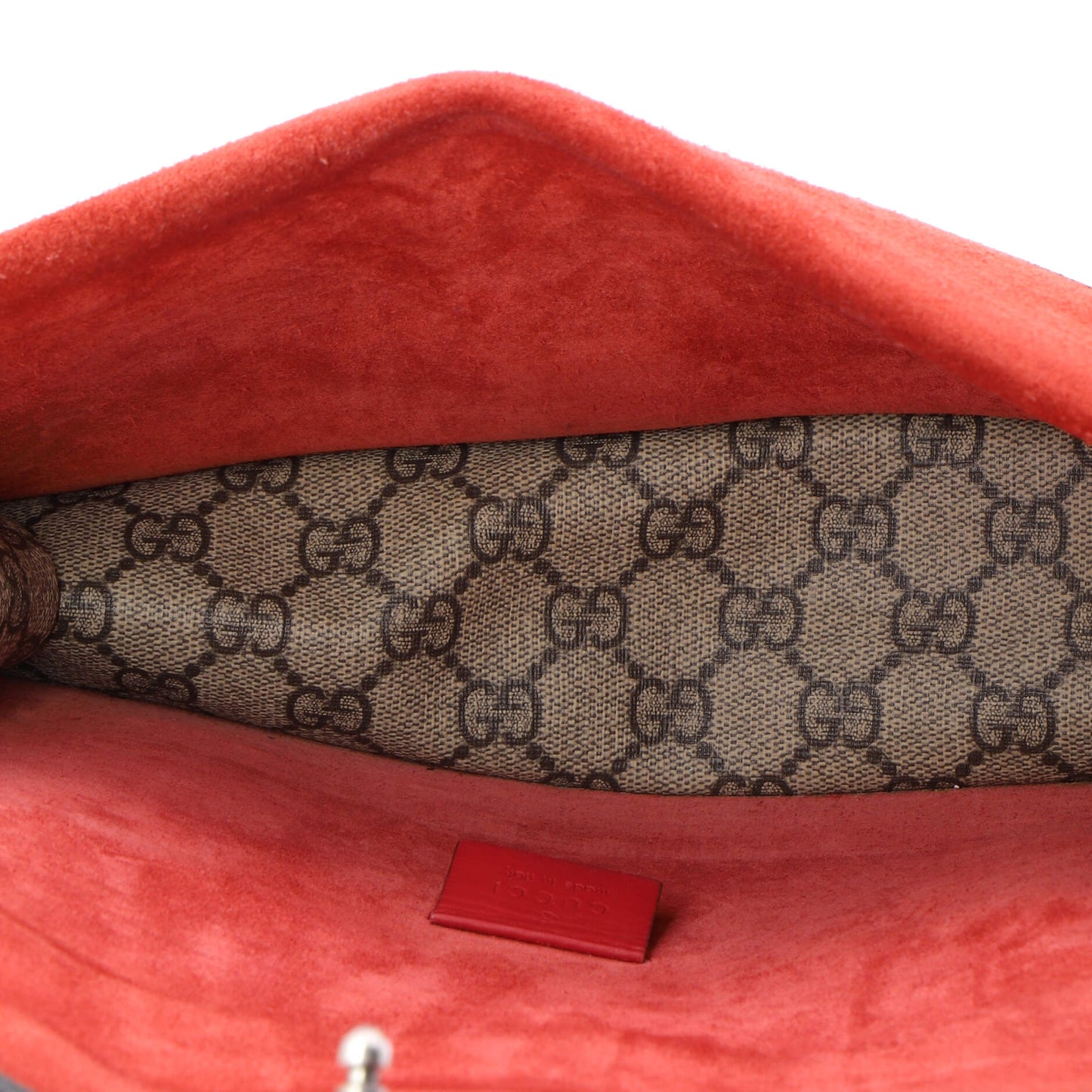 STRAPSTORY SHOULDER BAG - 2123