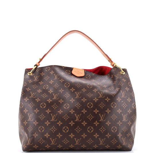 STRAPSTORY HOBO - 532