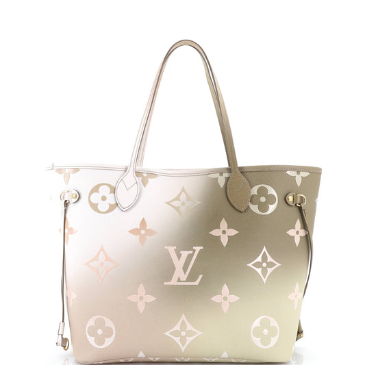 STRAPSTORY TOTE - 1562