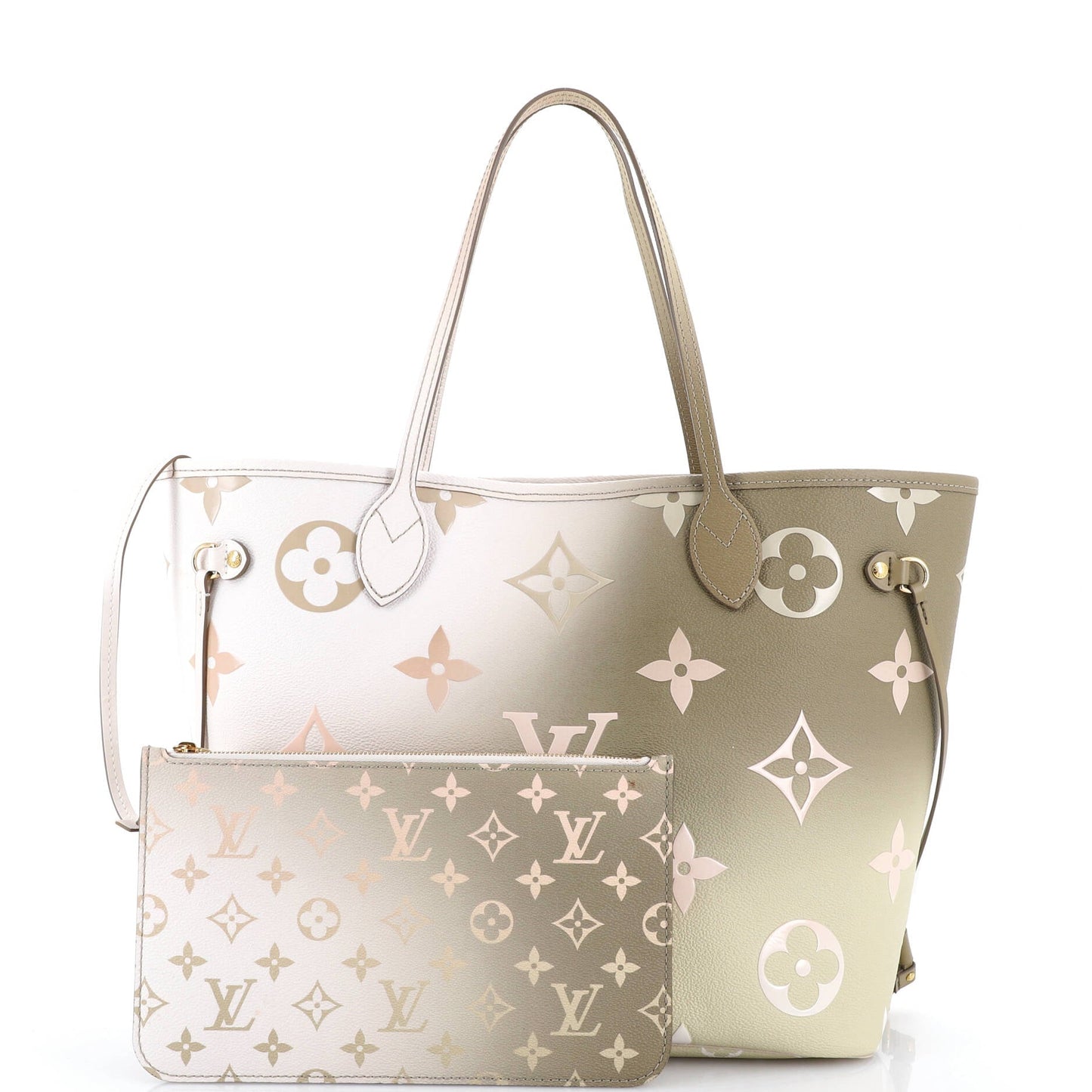 STRAPSTORY TOTE - 1562
