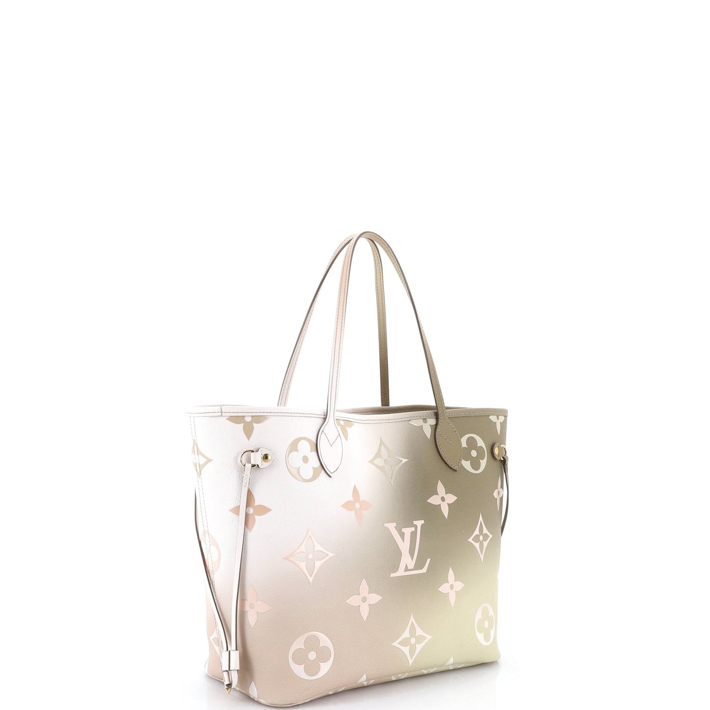 STRAPSTORY TOTE - 1562