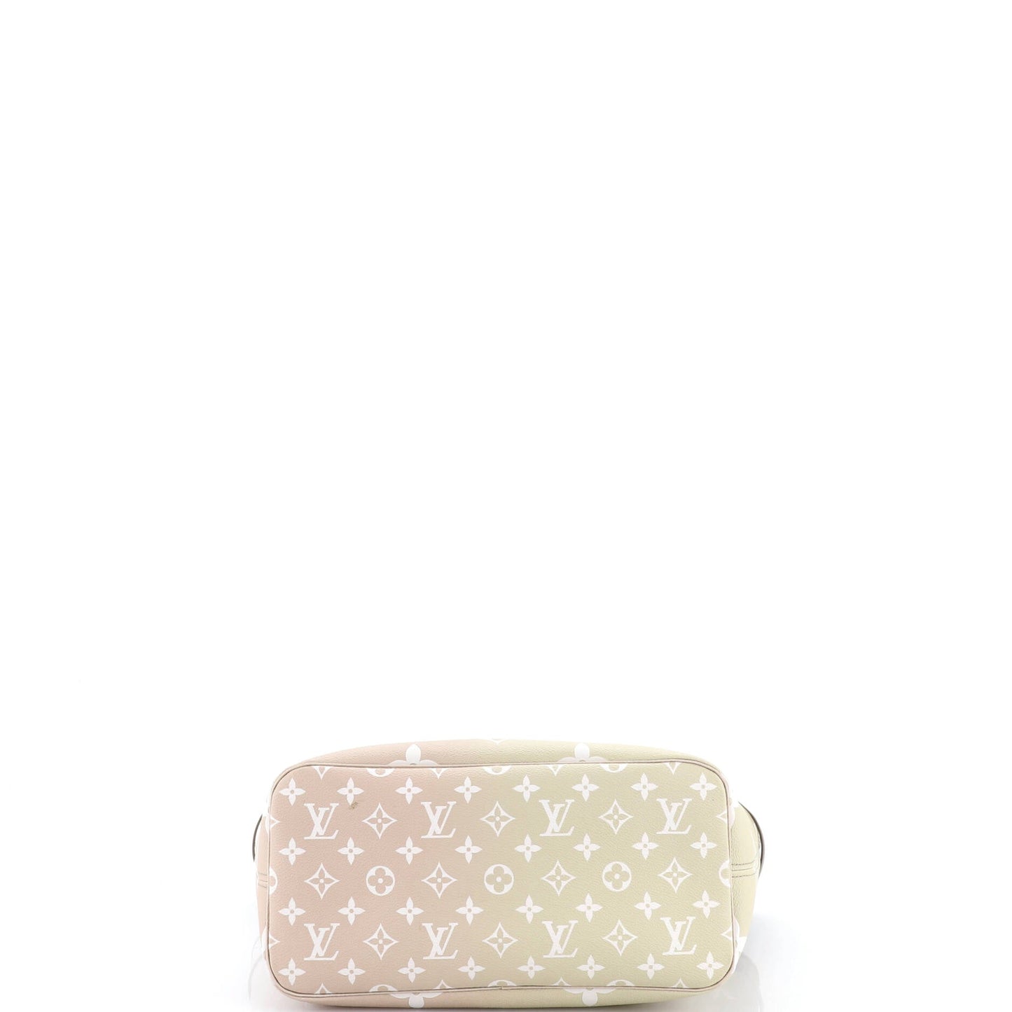 STRAPSTORY TOTE - 1562