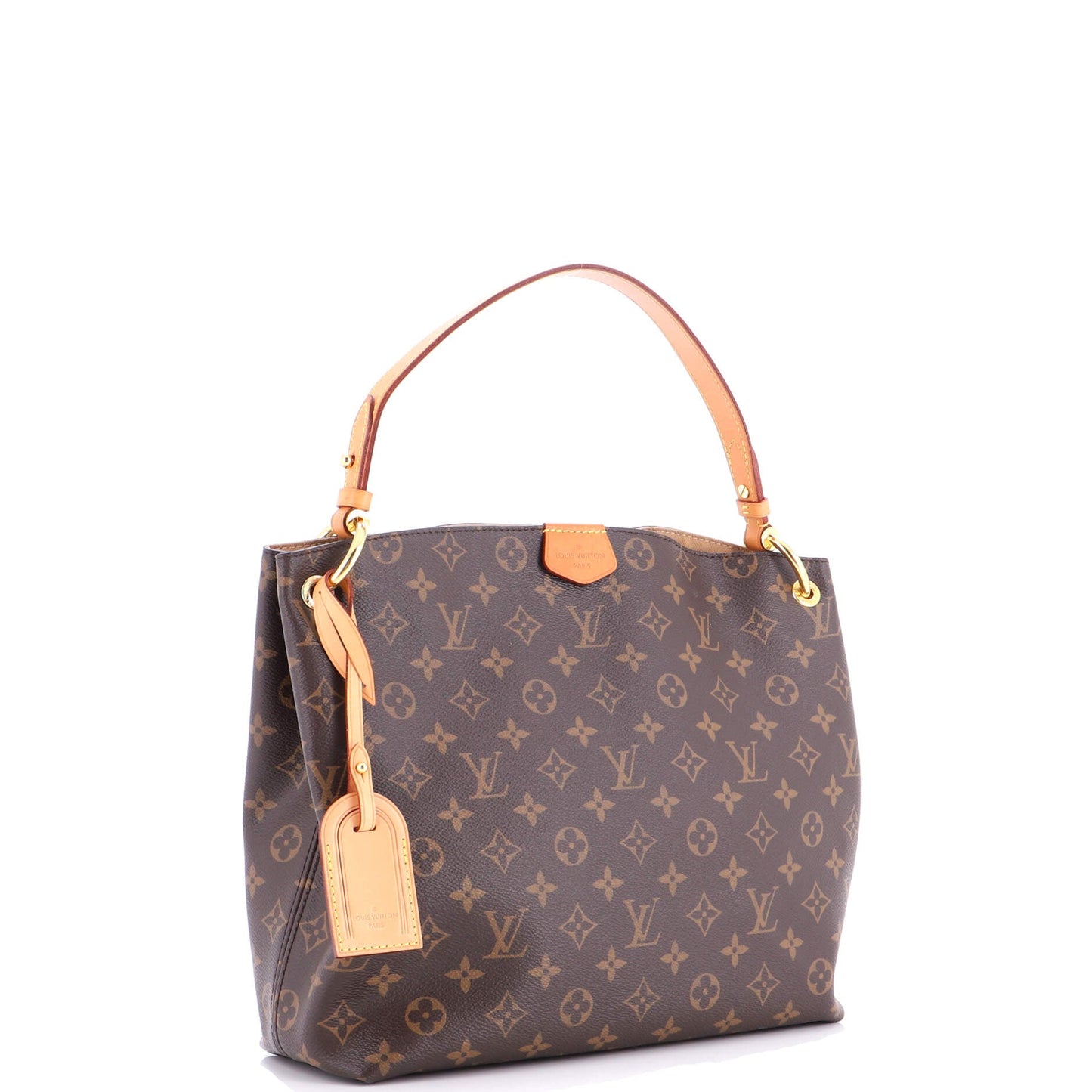 STRAPSTORY HOBO - 749