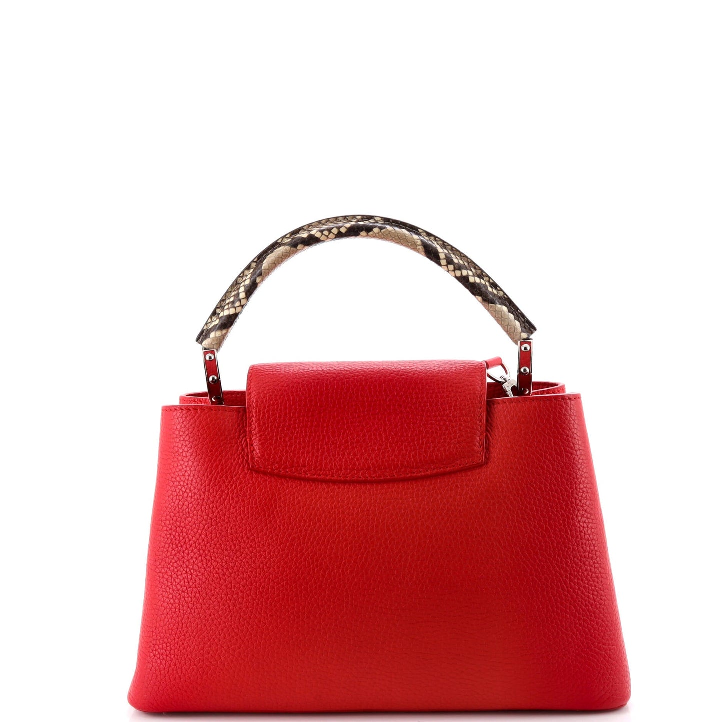 STRAPSTORY TOP HANDLE - 1052