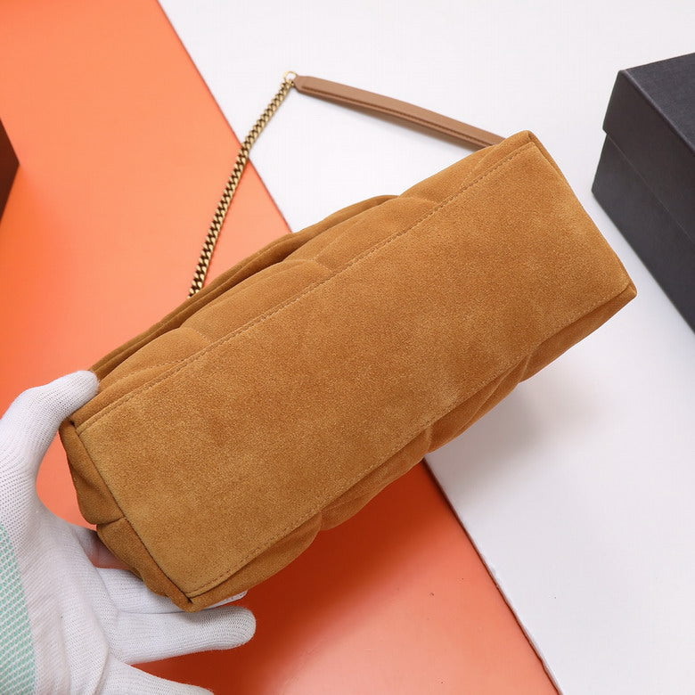 LSY-Bags - Strap Story - 204