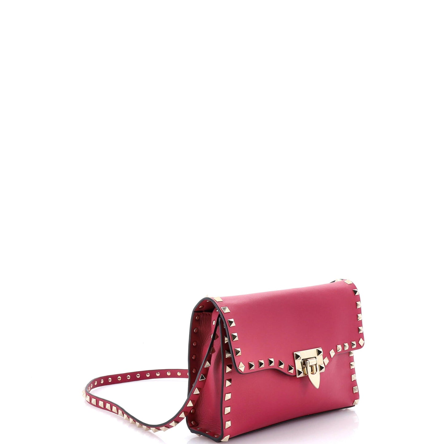 STRAPSTORY SHOULDER BAG - 2379