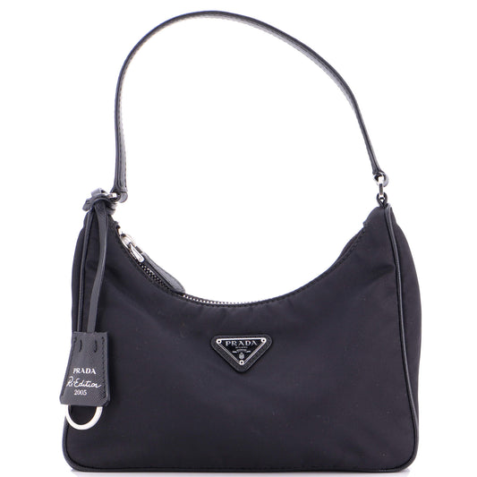 STRAPSTORY HOBO - 556