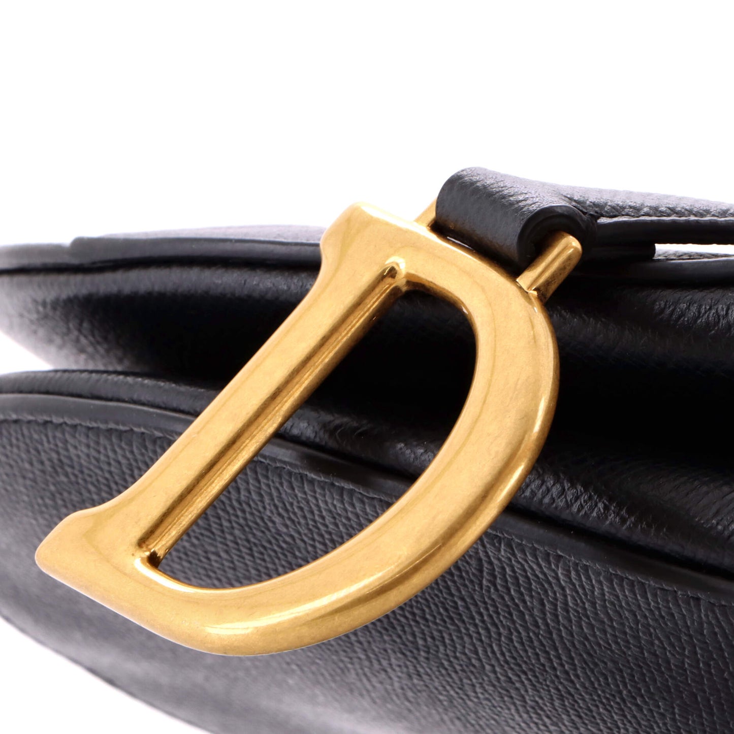 STRAPSTORY SHOULDER BAG - 2616